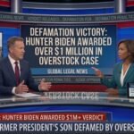 $185 Million Verdict Vacated: Federal Circuit Rejects Columbia University’s Norton Antivirus Patent Win