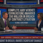 $1.7 Million Verdict: Judge Awards Hunter Biden Damages in Defamation Case Against Patrick Byrne