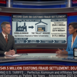 $382 Million Verdict: Jury Rules Medtronic Illegally Monopolized the Surgical Device Market