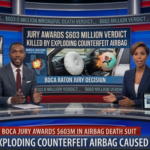 $185 Million Verdict Vacated: Federal Circuit Rejects Columbia University’s Norton Antivirus Patent Win