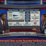 $168 Million Verdict Affirmed: Fifth Circuit Rules Against Tata Consultancy Services Over Stolen Insurance Software Secrets