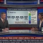 $168 Million Verdict Affirmed: Fifth Circuit Rules Against Tata Consultancy Services Over Stolen Insurance Software Secrets